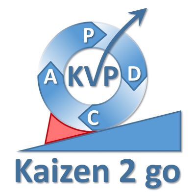 Kaizen 2 go 339 : Blended-Learning und der Praxistransfer